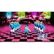 Xbox One Just Dance 2017 Game