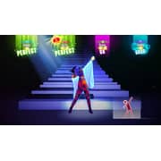 Xbox One Just Dance 2017 Game