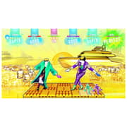 Xbox 360 Just Dance 2018 Game