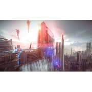 PS4 Killzone Shadow Fall Game   