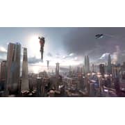 PS4 Killzone Shadow Fall Game   