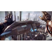 PS4 Killzone Shadow Fall Game   