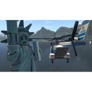 PS4 Lego City Undercover Game