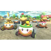 Nintendo Switch Mario Kart 8 Deluxe Game