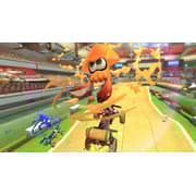 Nintendo Switch Mario Kart 8 Deluxe Game
