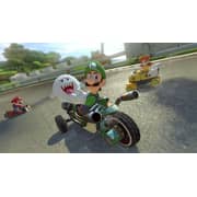 Nintendo Switch Mario Kart 8 Deluxe Game