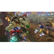 Nintendo Switch Mario Kart 8 Deluxe Game
