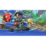Nintendo Switch Mario Kart 8 Deluxe Game