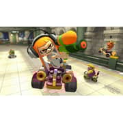 Nintendo Switch Mario Kart 8 Deluxe Game