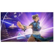 PS4 Marvel Vs Capcom Infinite Game