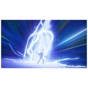 PS4 Marvel Vs Capcom Infinite Game