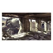 PS3 Mobile Suit Gundam: target In Sight Games