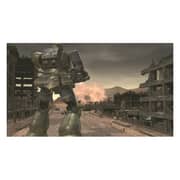 PS3 Mobile Suit Gundam: target In Sight Games