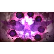 PS4 Naruto Storm 4 Road To Boruto Game