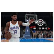 Nintendo Switch NBA 2K18 Game