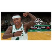 Nintendo Switch NBA 2K18 Game