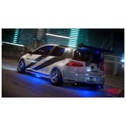 PS4 Need For Speed Payback Game