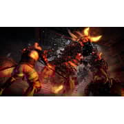 PS4 Nioh Game