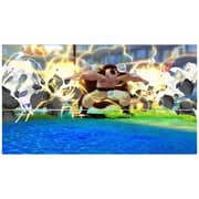 PS4 One Piece Unlimited World Red Deluxe Edition Game