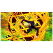 PS4 One Piece Unlimited World Red Deluxe Edition Game