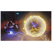 Xbox One Overwatch Goty Edition Game
