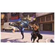 Xbox One Overwatch Goty Edition Game