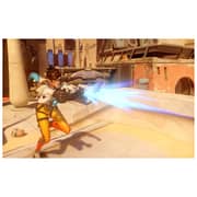 Xbox One Overwatch Goty Edition Game