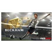 Xbox 360 PES 2018 Game