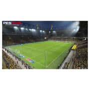 Xbox 360 PES 2018 Game