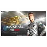 Xbox 360 PES 2018 Game