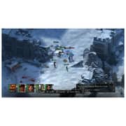 PS4 Pillars Of Eternity Complete Edition Game