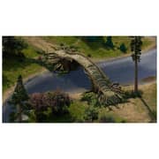 PS4 Pillars Of Eternity Complete Edition Game