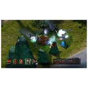 PS4 Pillars Of Eternity Complete Edition Game