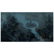 PS4 Pillars Of Eternity Complete Edition Game