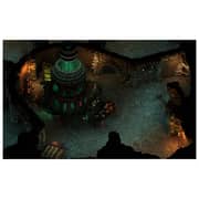 PS4 Pillars Of Eternity Complete Edition Game