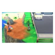 Nintendo 3DS Pokemon Ultra Sun Game