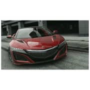 لعبة بلاي ستيشن 4 Project Cars 2