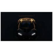 لعبة بلاي ستيشن 4 Project Cars 2