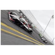 لعبة بلاي ستيشن 4 Project Cars 2