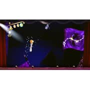 PS3 Puppeteer Game