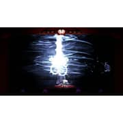 PS3 Puppeteer Game