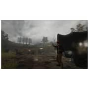 PS4 Raid World War 2 Game