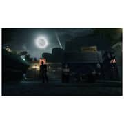 PS4 Raid World War 2 Game