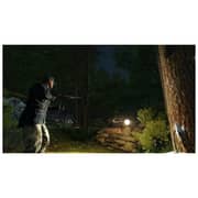 PS4 Raid World War 2 Game