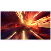 PS4 Redout Lightspeed Edition Game