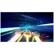 PS4 Redout Lightspeed Edition Game