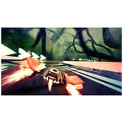 PS4 Redout Lightspeed Edition Game