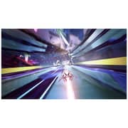 PS4 Redout Lightspeed Edition Game