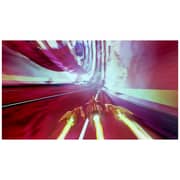 PS4 Redout Lightspeed Edition Game