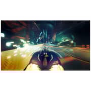 PS4 Redout Lightspeed Edition Game